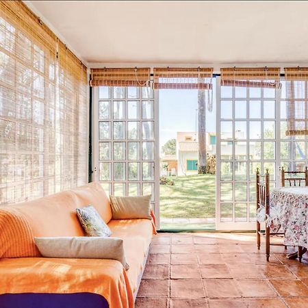 Casa Da Falesia Melides Exteriér fotografie